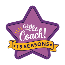 15 Seasons